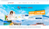 Saomaifly - hệ thống đặt vé giữ chỗ và giải pháp thu hộ nhà tàu