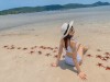 Đẹp Quên Lối Về Với Những Bãi Biển Nổi Tiếng Ở Phú Quốc