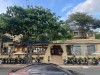 Top Quán Cafe Gần Cảng Cầu Đá Vũng Tàu View Biển Cực Chill