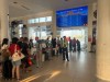 Thông báo: Thay đổi thông tin vé trẻ em tàu Phú Quốc Express Sa Kỳ - Lý Sơn