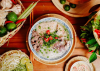 Phú Quốc có đặc sản gì? 20 món nhất định phải thử