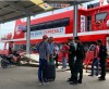 Lịch tàu Rạch Giá - Phú Quốc 2027: Giờ khởi hành mới nhất