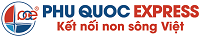 Vé tàu cao tốc Rạch Giá Phú Quốc, Hà Tiên Phú Quốc tàu Phú Quốc Express | Đặt vé online